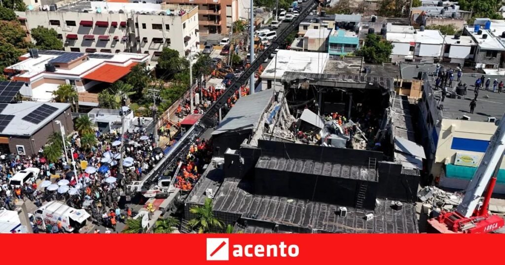 Tras el Jet Set, la causa por 236 muertes sigue sin resolución judicial: en contexto