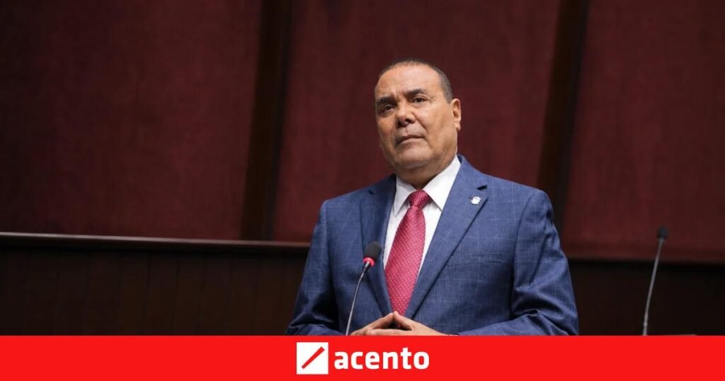 Consuelo sigue sin agua y crece la presión sobre INAPA por la crisis en San Pedro de Macorís