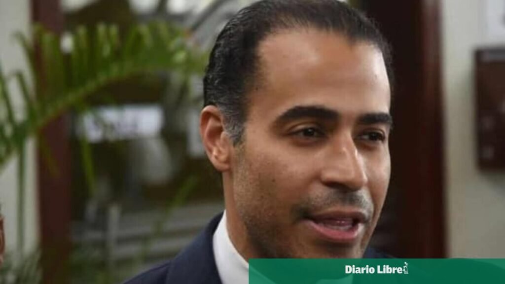 Caso Calamar revive cuestionamientos sobre judicialización y manejo de expedientes de alto impacto