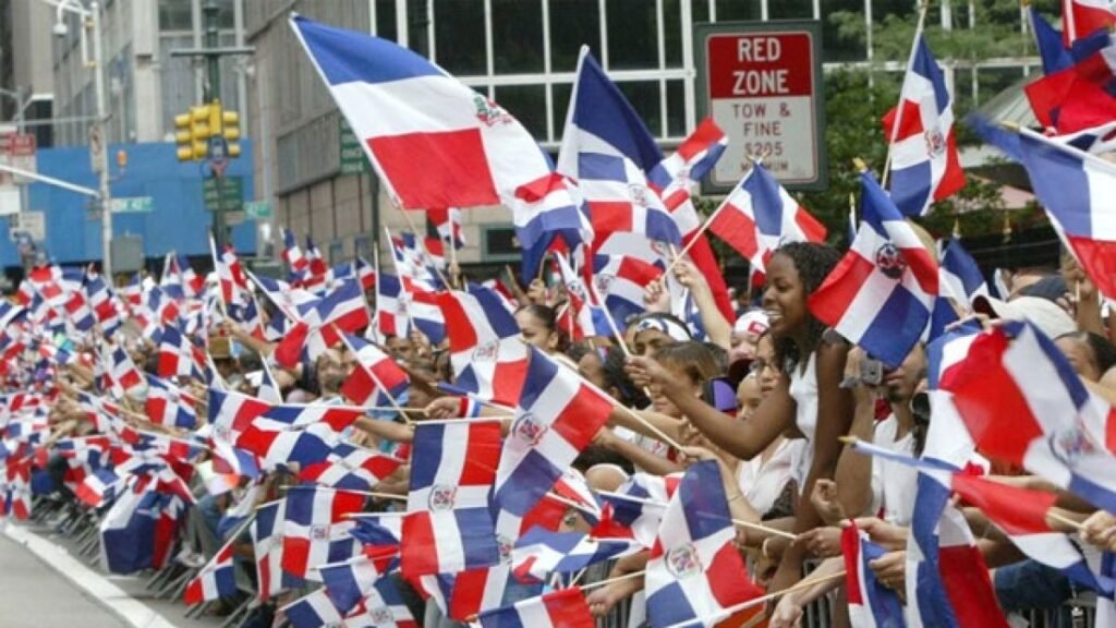 Denuncia de FP sobre cobros en Consulado de NY eleva presión por explicaciones al Gobierno: en contexto