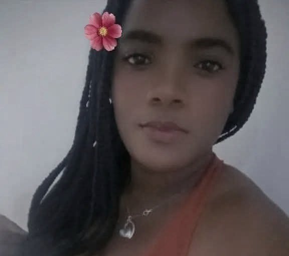 Fallecimiento de joven en Isla Saona reaviva denuncias por deficiencias en la clínica y reclamos a Salud