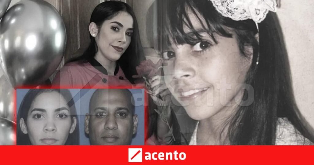 Caso Esmeralda Moronta reaviva el escrutinio sobre la protección después de denunciar: en contexto