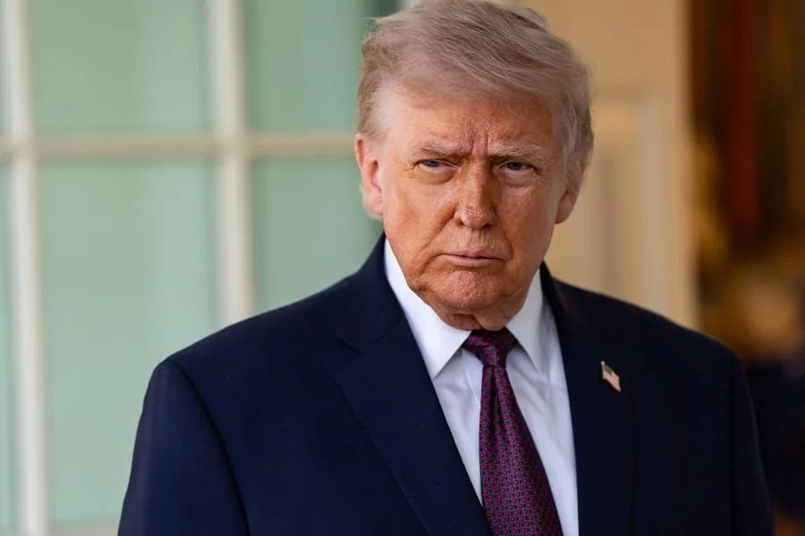 Washington corrige a Trump y reafirma que no hay cambios en su política sobre Taiwán