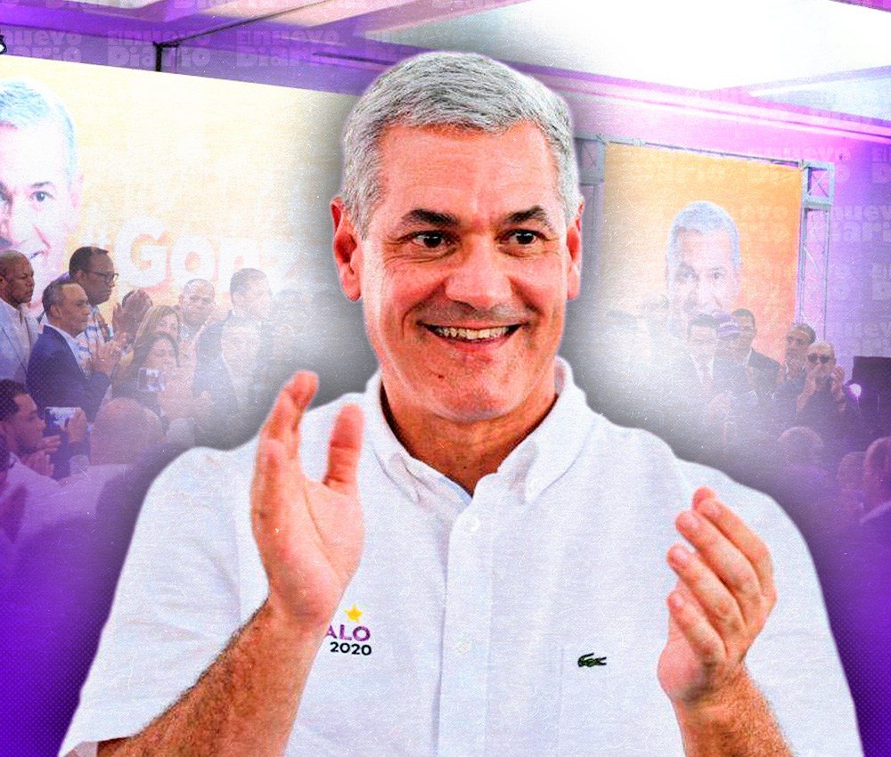 Decisión judicial frena el juicio y devuelve protagonismo a Gonzalo Castillo
