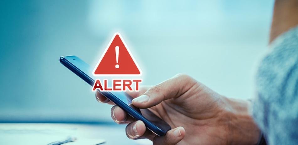 Diputados aprueban ley que crea sistema nacional de alertas para localizar desaparecidos