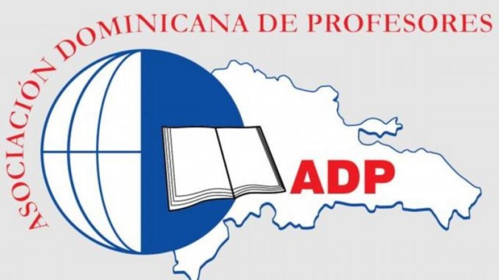Querella de la ADP eleva presión sobre Educación por presunta violencia y amenazas en Laguna Salada: en contexto