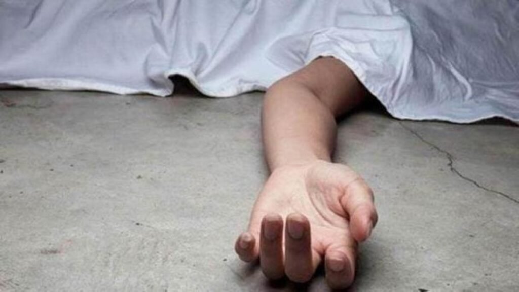 Violencia contra la mujer reabre exigencia de respuestas claras ante un problema que sigue estremeciendo al país