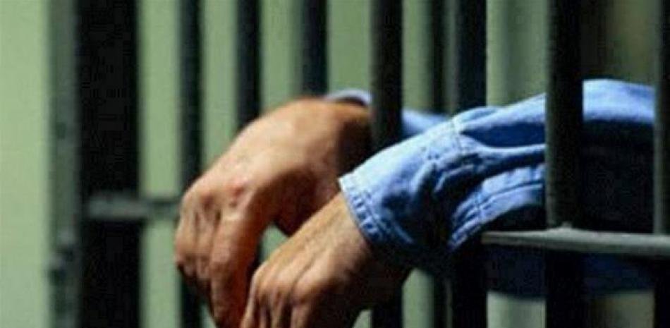 Prisión preventiva revela fallas en la protección de menores en Villa Consuelo
