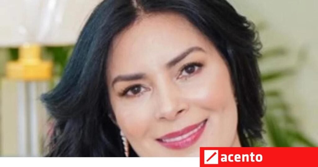 El homenaje a una madre médica vuelve a contrastar la vocación de servicio con carencias que siguen pesando en las familias