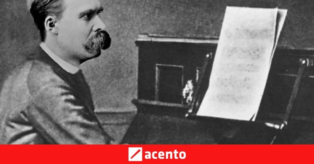 Nietzsche cuestiona la idea de una verdad poética y reclama más vigilancia crítica