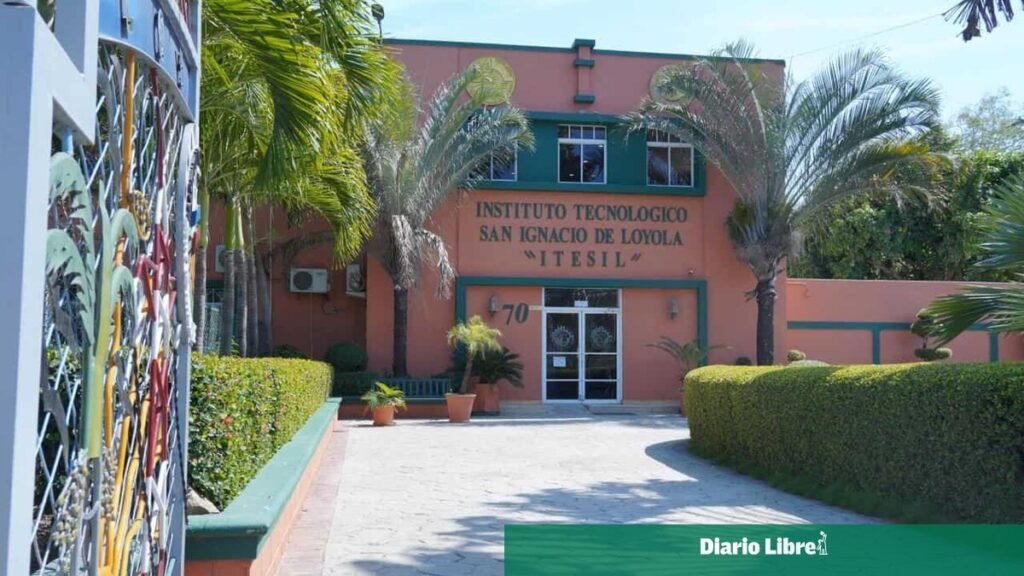 Reconocimiento a Loyola reabre el debate sobre la deuda pendiente con la frontera