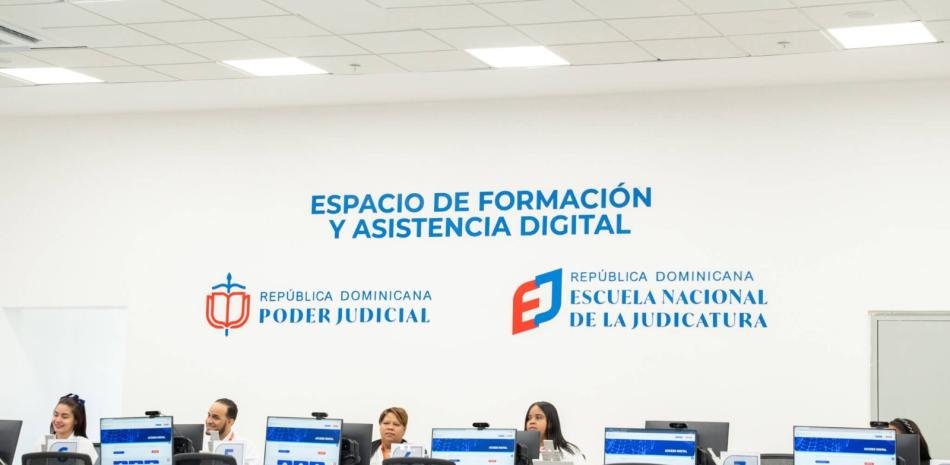 Paro de jueces expone choque entre promesas del Poder Judicial y reclamos por condiciones laborales