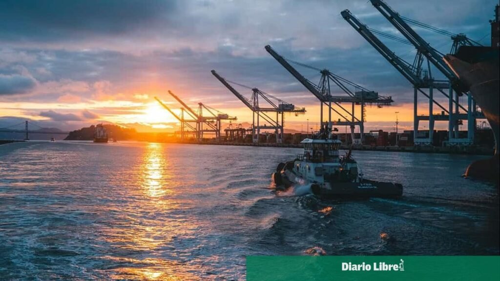 Subsidio al transporte irrumpe en plena carrera electoral en Suecia tras alza energética