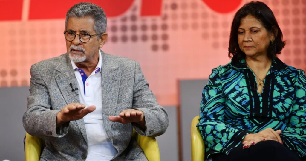 Nuevas denuncias sobre Pomier cuestionan la protección oficial del patrimonio