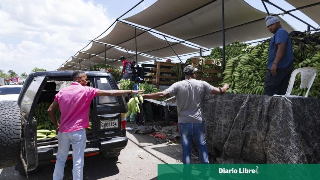 La inflación permanece fuera de la meta y los combustibles vuelven a encarecer la vida