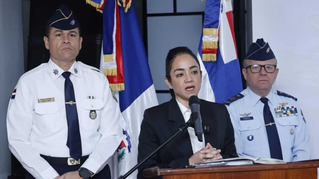Caso de La Vega vuelve a tensar la reforma policial tras la muerte de un joven en persecución