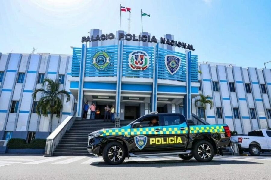 Apresan a tres por la muerte de dos jóvenes en SDN y siguen tras un cuarto implicado