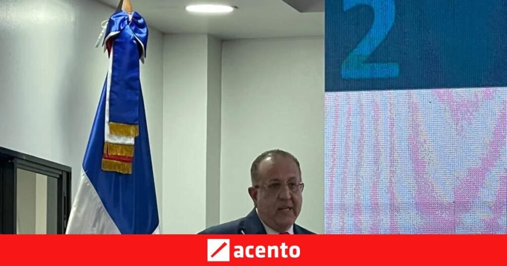 Gobierno reorienta RD$12,000 millones y alista más ingresos ante la crisis en Medio Oriente