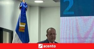 Gobierno reorienta RD$12,000 millones y alista más ingresos ante la crisis en Medio Oriente