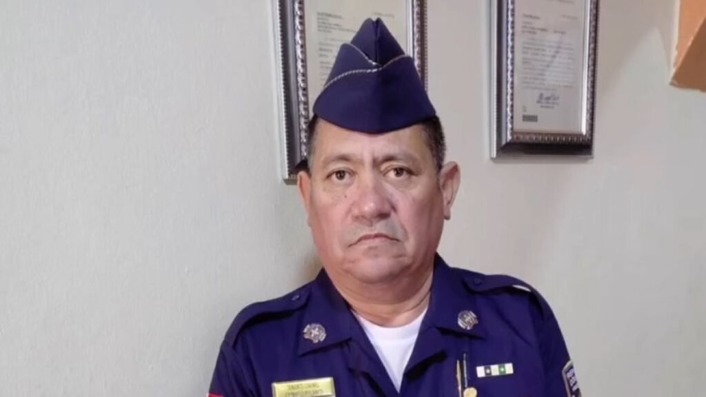 Muerte de coronel retirado en La Ciénaga abre presión sobre versión oficial y actuación policial