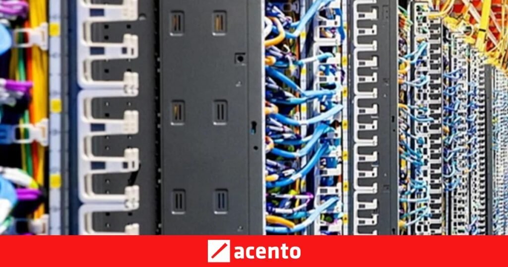 La IA encarece la cadena y tensa el empleo: más presión sobre chips, fábricas y centros de datos