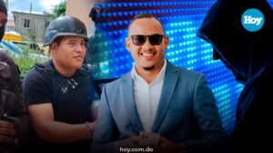 Tres casos en menos de un año ponen a prueba la vigilancia contra estafas millonarias en República Dominicana