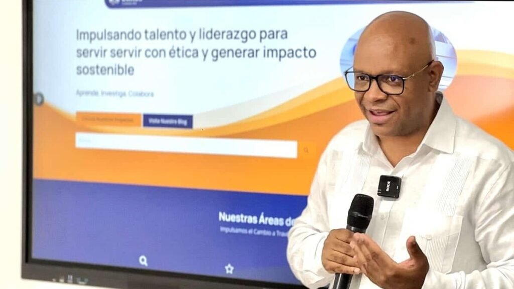 Especialistas de la región analizarán en la UASD los retos de salud pública y la cooperación científica