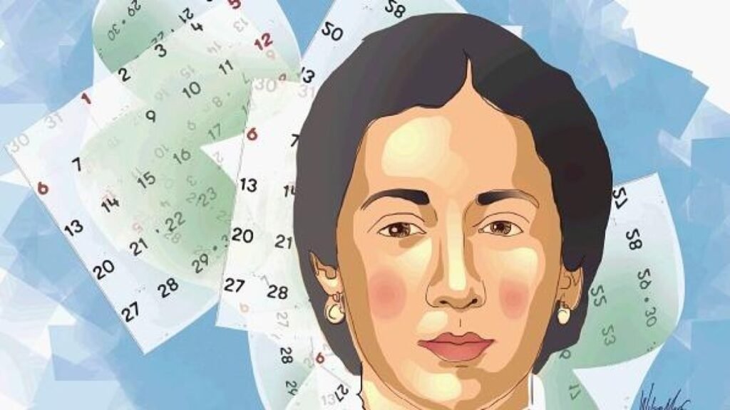 María Trinidad Sánchez, a 232 años de su natalicio: un emblema que obliga a mirar la deuda ciudadana