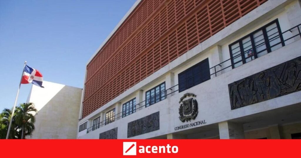 Espacio Justicia Fiscal cuestiona la reforma por excluir a la ciudadanía y abrir una amnistía fiscal