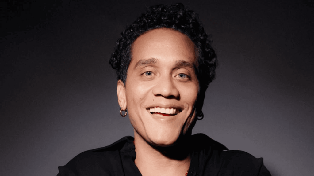Yasser Tejeda suma tres temas a Office Romance y refuerza la presencia dominicana en Netflix