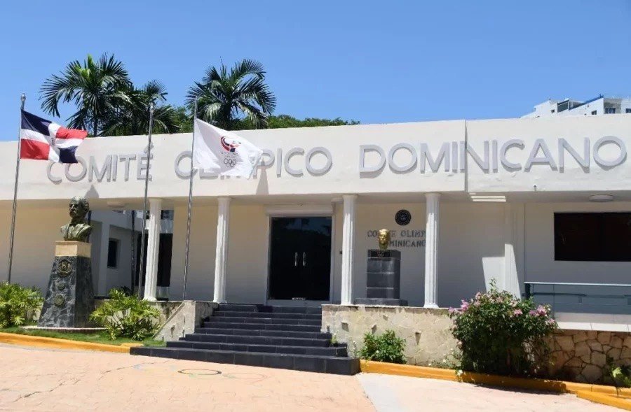 Embargo al COD agrava la crisis interna y tensiona recursos para atletas