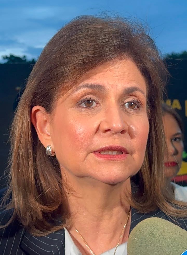Gobierno reconoce presión externa sobre precios y mantiene vigilancia sobre combustibles y canasta familiar