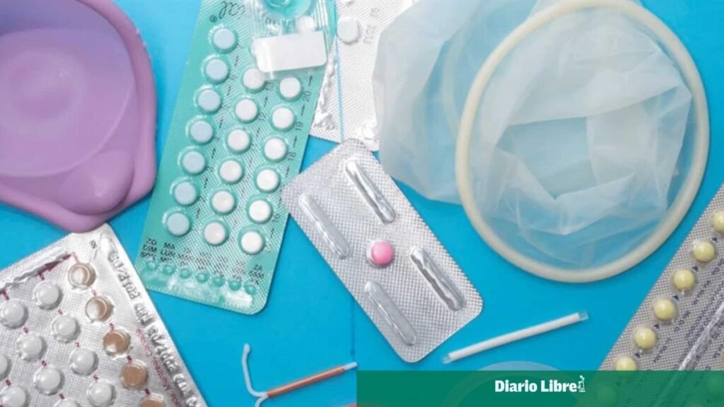 López Álvarez alerta sobre el retraso en la educación sobre fertilidad y critica la poca atención oficial