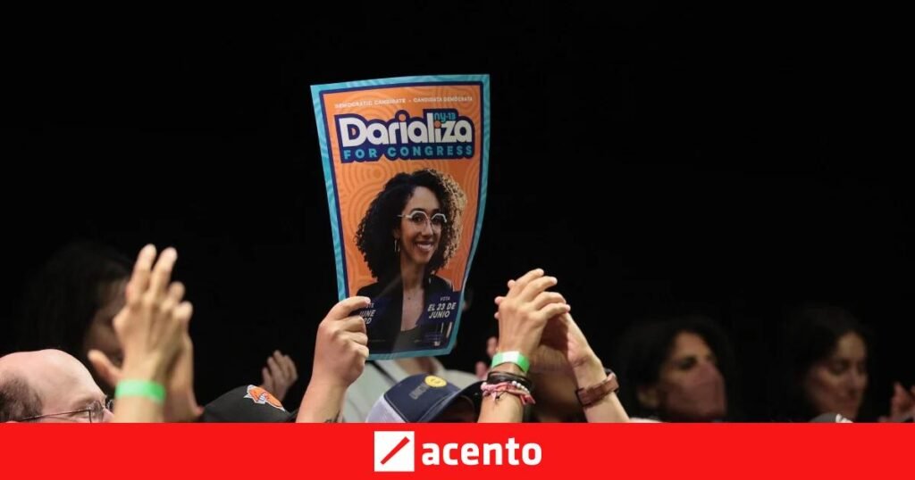 La candidatura de Avila Chevalier se expone a críticas de la FIFA y de juristas por sus incentivos de campaña