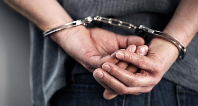 Prisión preventiva por asalto en Azua reabre alerta sobre la seguridad en los hogares