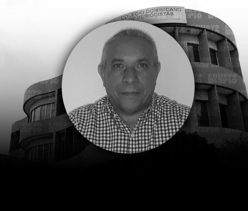 Fallecimiento de "Don Chucho" reactiva reclamos por iluminación en una vía de La Vega