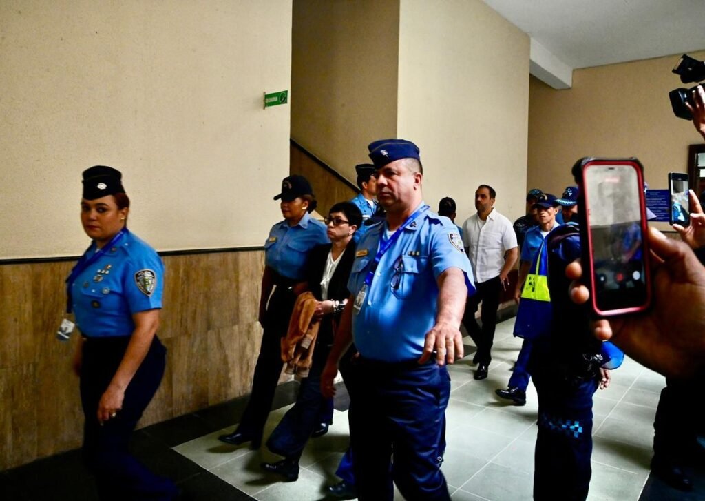 Caso Jet Set avanza a juicio de fondo tras rechazo a homicidio voluntario y reabre foco sobre responsabilidades