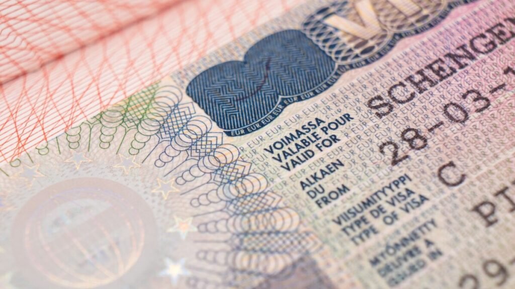 República Dominicana mantiene la exigencia de visado Schengen pese a su peso económico y gestiones diplomáticas