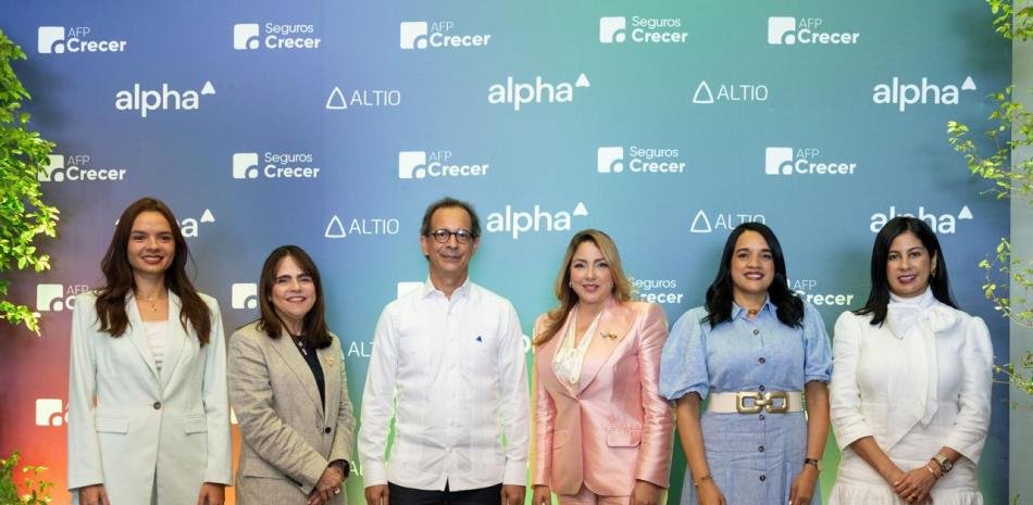 Cuarta edición de Mujeres que Transforman refuerza el liderazgo femenino desde el sector privado