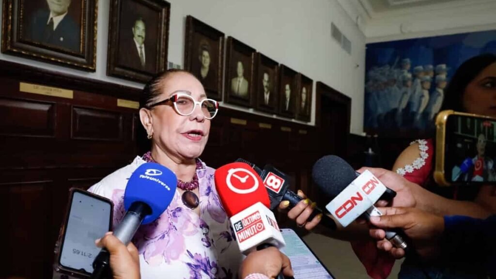 Venta irregular de apartamentos estatales en Santiago pone en duda el control del plan de reubicación