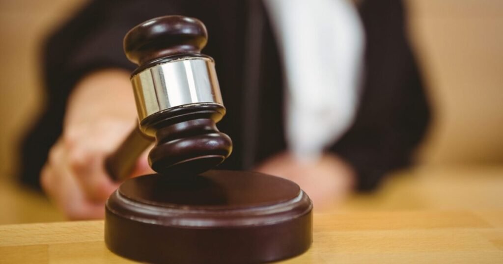 Endy Junior González recibe 20 años por homicidio en Herrera y amenazas a una embarazada