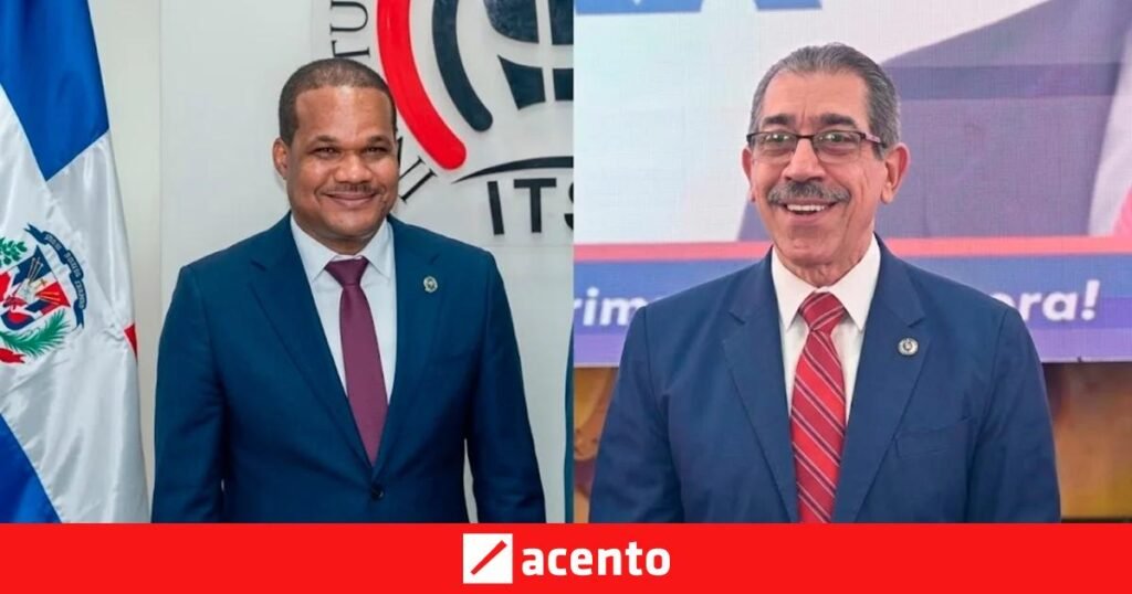 UASD elige este miércoles a sus nuevas autoridades en una pulseada por la Rectoría y la modernización