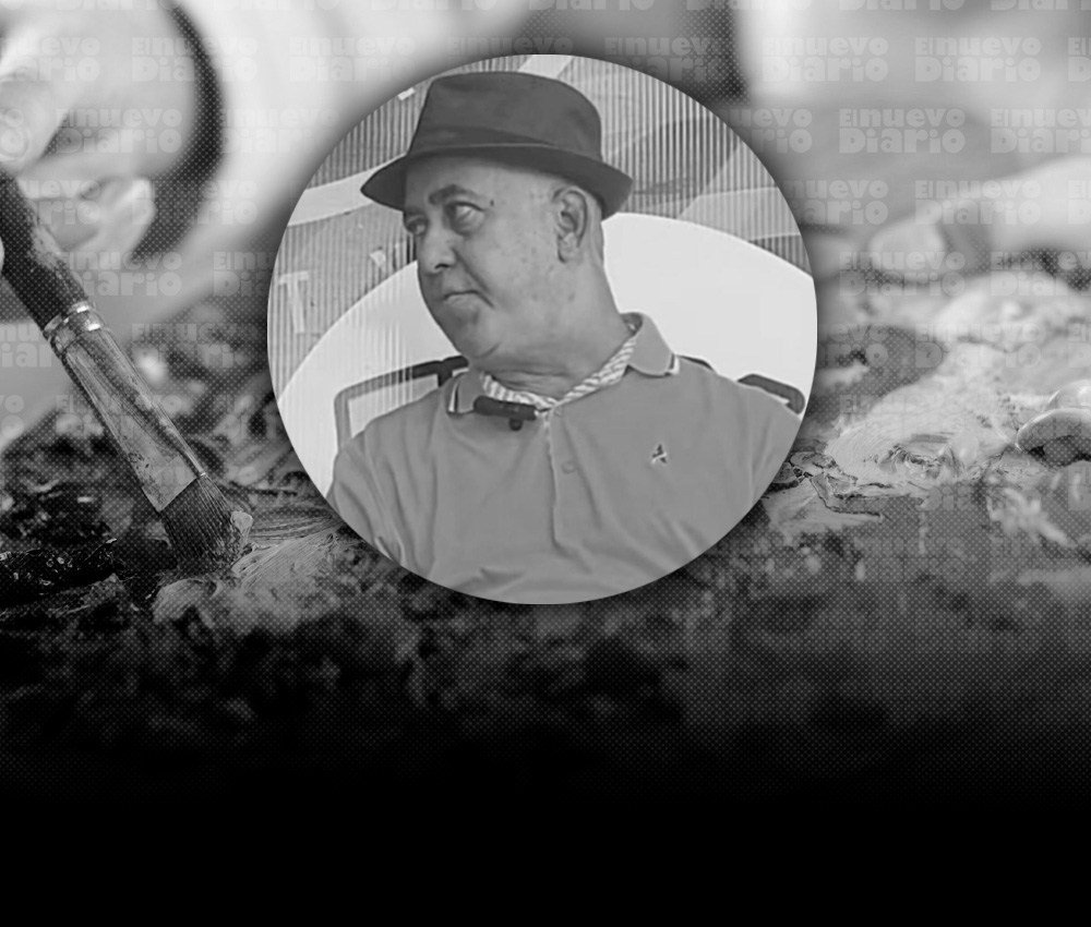 Muere Marcos Jorge “Quimbo” y La Vega pierde a un formador clave de su identidad cultural