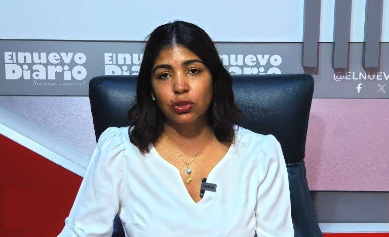 Advierten carencias en salud mental dentro de las cárceles y piden atención permanente