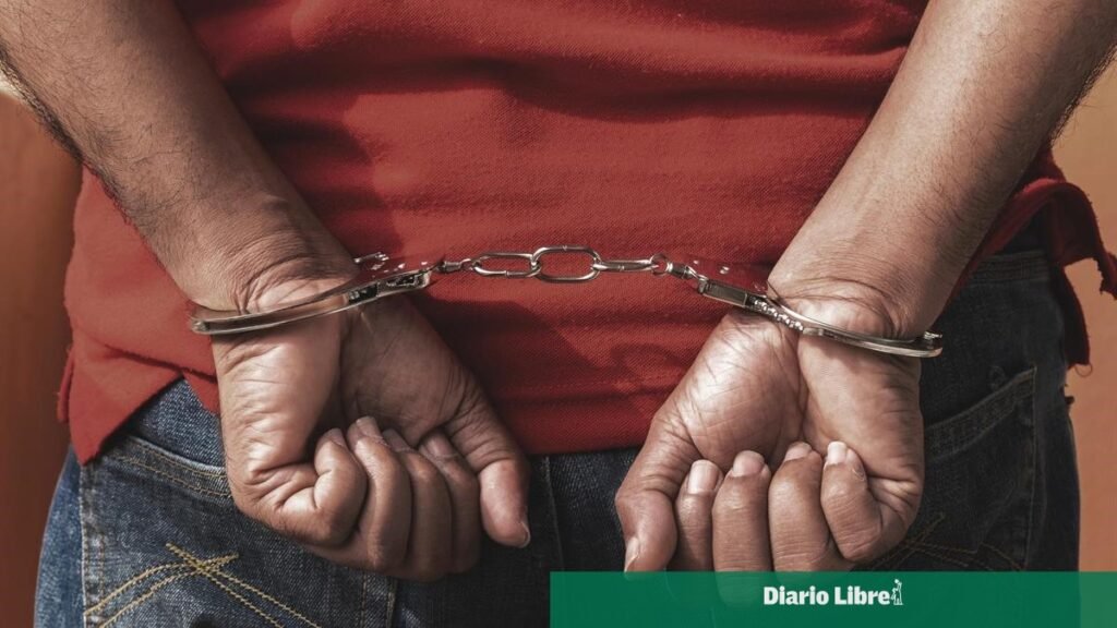 Prisión preventiva por cinco homicidios vuelve a poner el foco en la violencia en Elías Piña