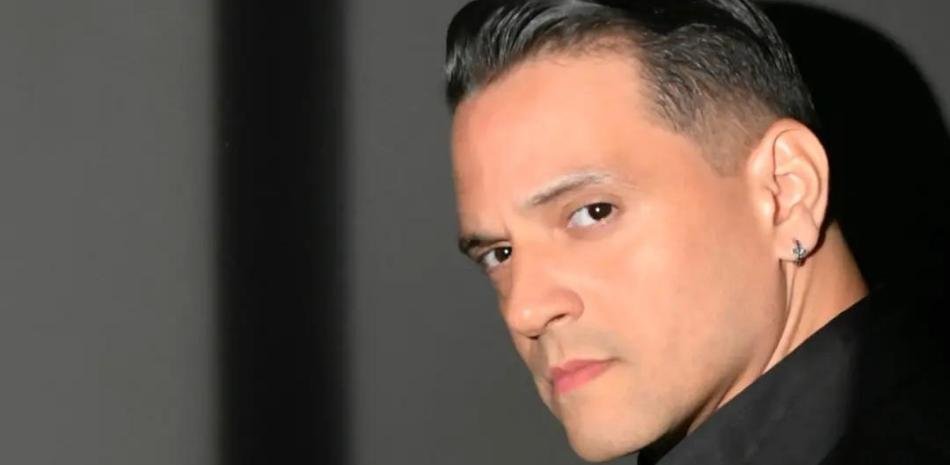 Iván Tejada muere y el arte dominicano lamenta una pérdida que vuelve a exhibir el impacto humano de un accidente