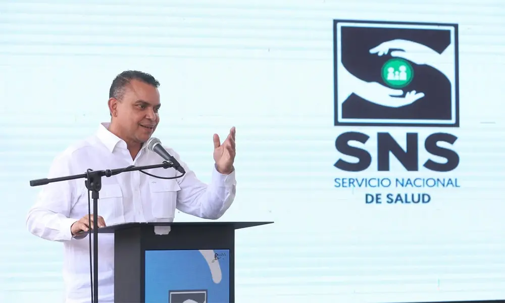 Valverde recibe obras sanitarias y crece la exigencia de mejoras tangibles en la red pública