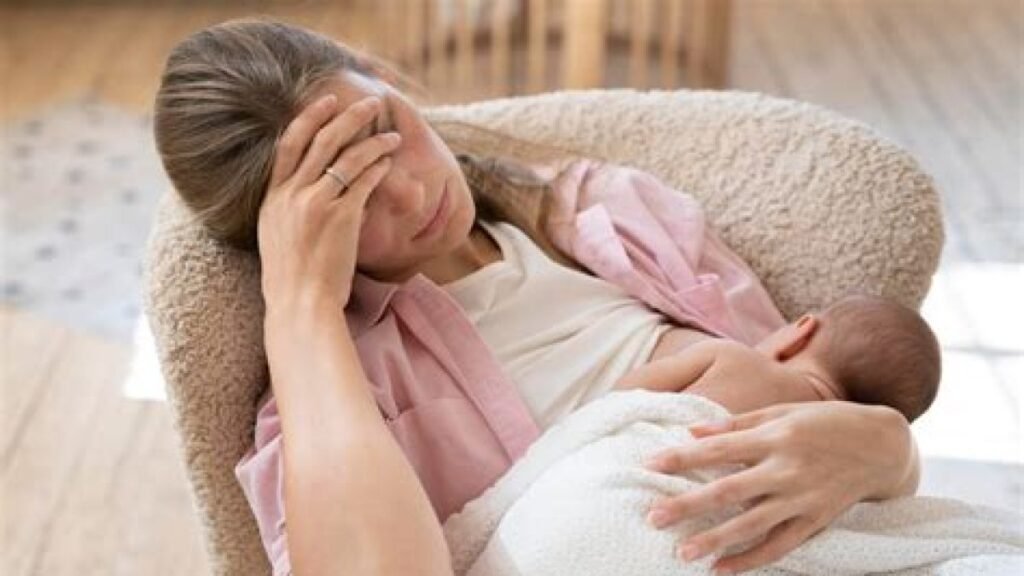 Psicólogos advierten un mayor deterioro de la salud mental y piden más respuestas del Estado