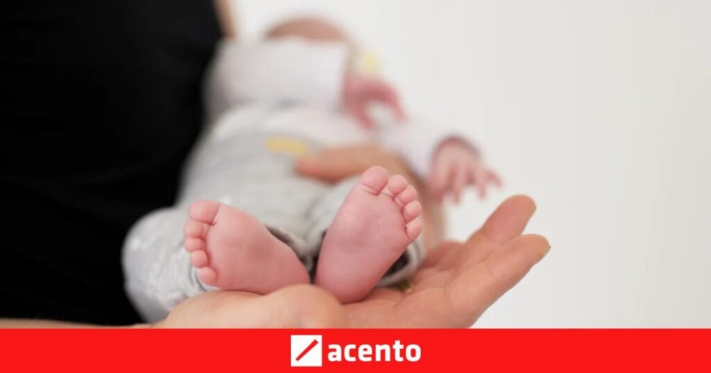 Efemérides del 7 de junio resaltan retos pendientes sobre alimentos seguros, salud y derechos