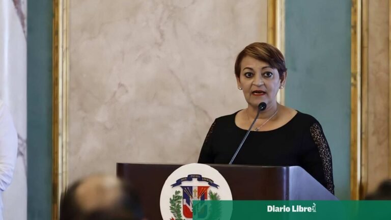 La salud mental en prisiones dominicanas puede empeorar hasta 10 veces y el Gobierno activa un comité y nuevos planes